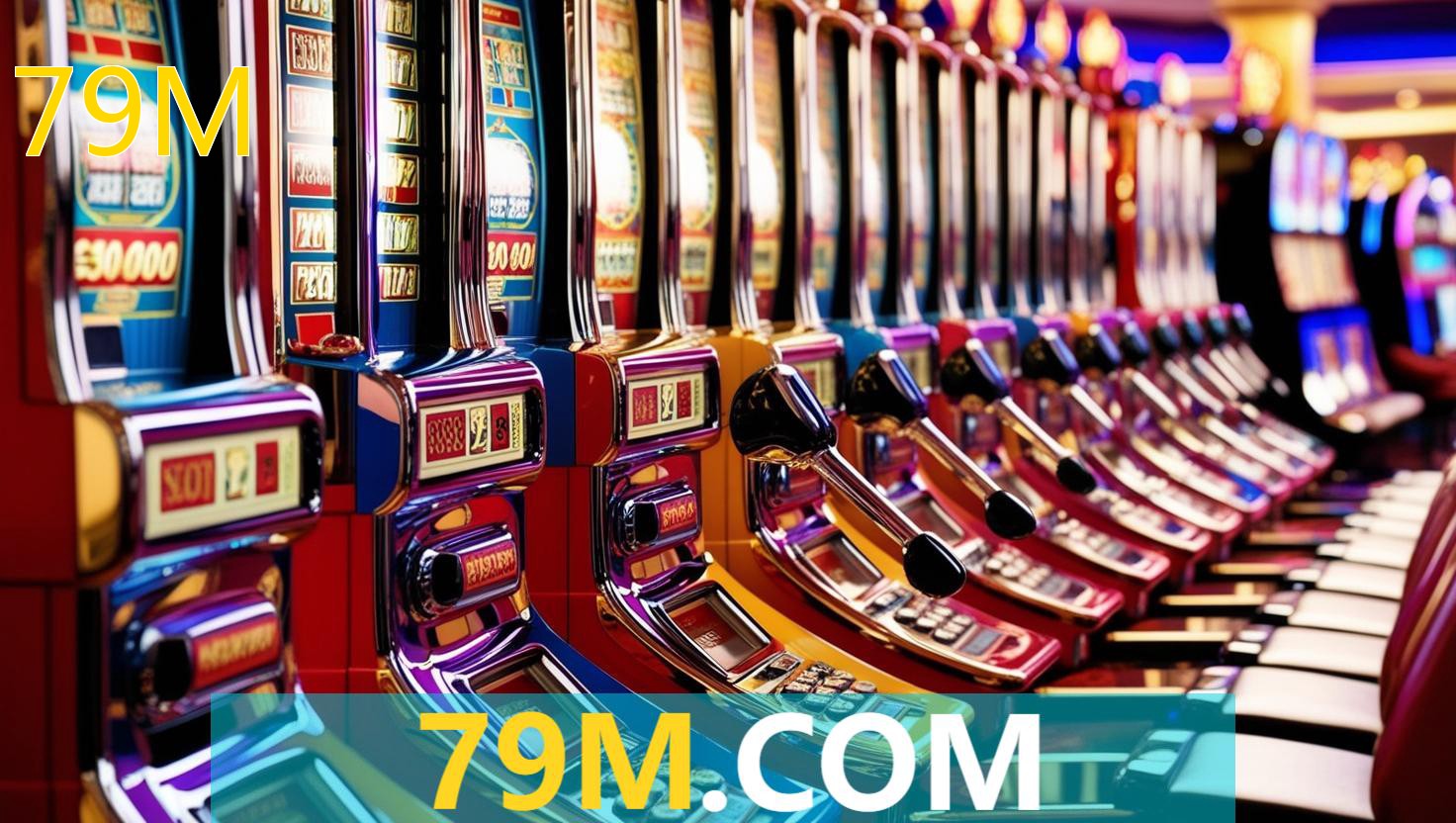 Jogos Crash na 79M.COM